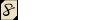 CGI's