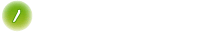 CGI's