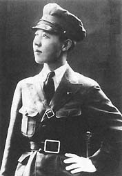 kawashimayoshiko.jpg