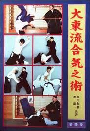 book2.jpg (24496 �o�C�g)