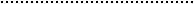 line02.gif (105 バイト)